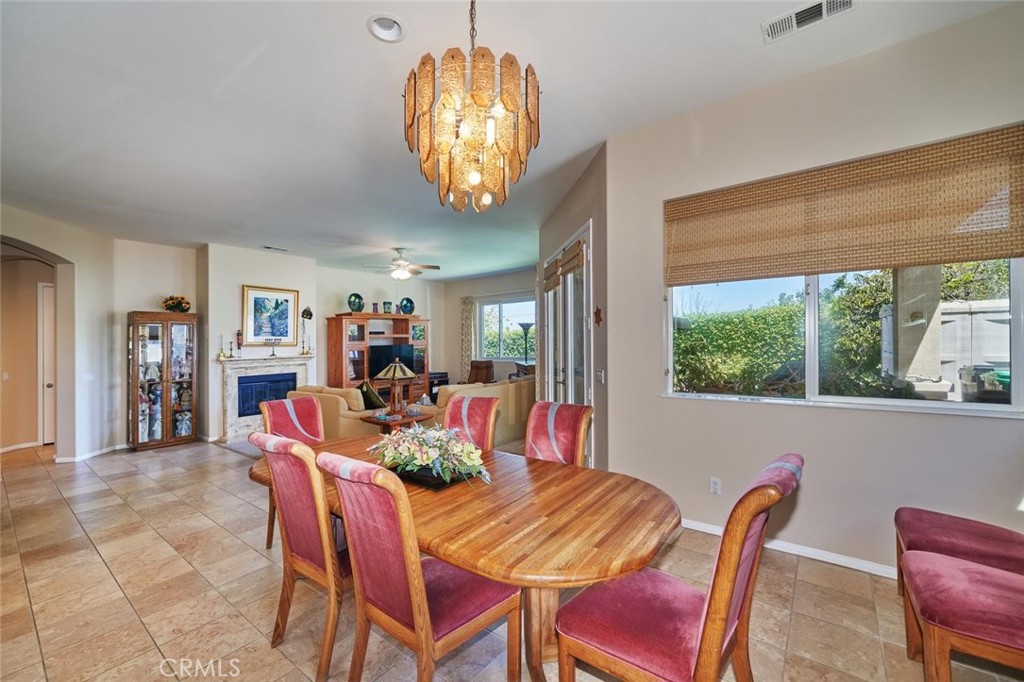 1192 Lantana Property Photo 13