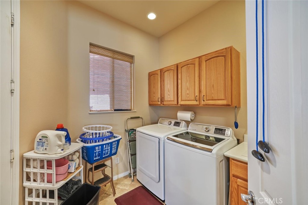 1192 Lantana Property Photo 14