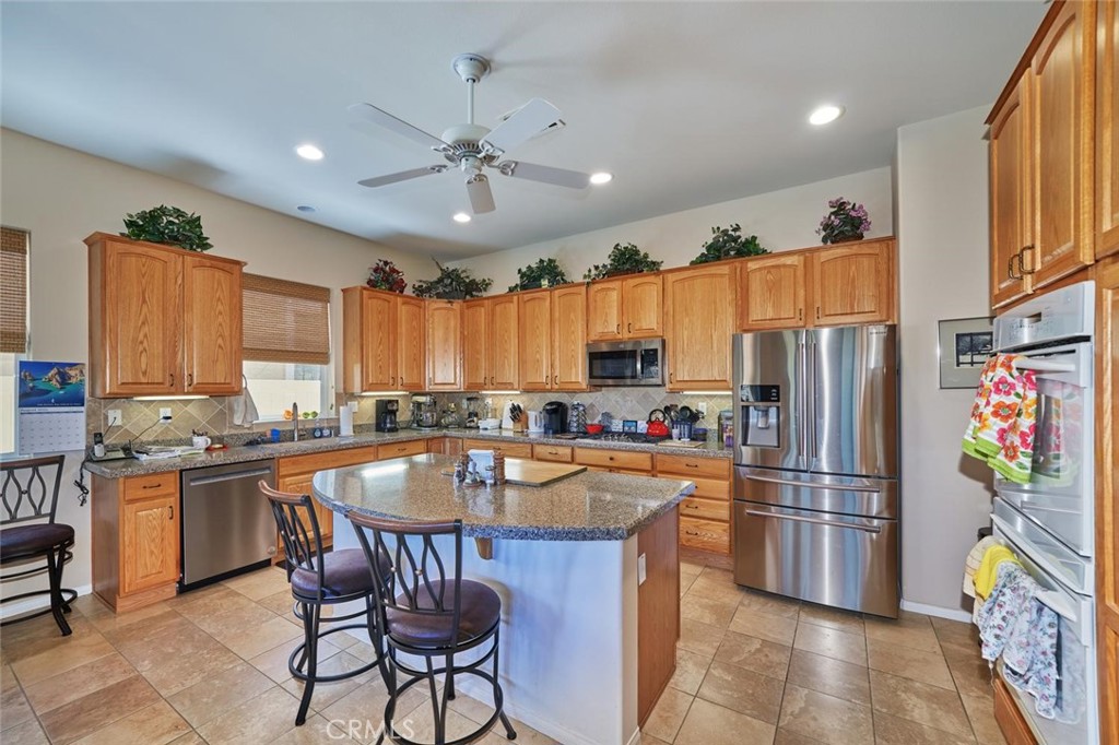 1192 Lantana Property Photo 15