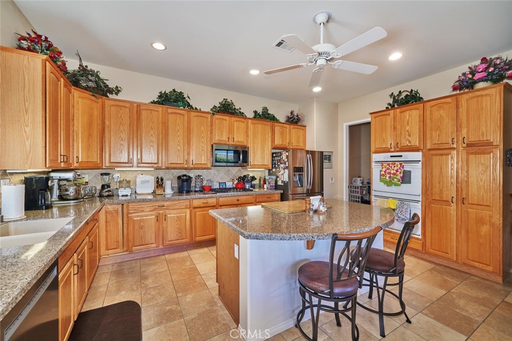 1192 Lantana Property Photo 16
