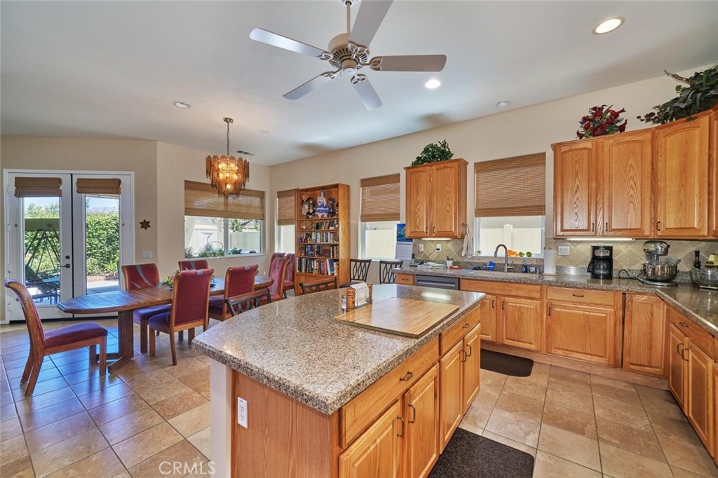 1192 Lantana Property Photo 17
