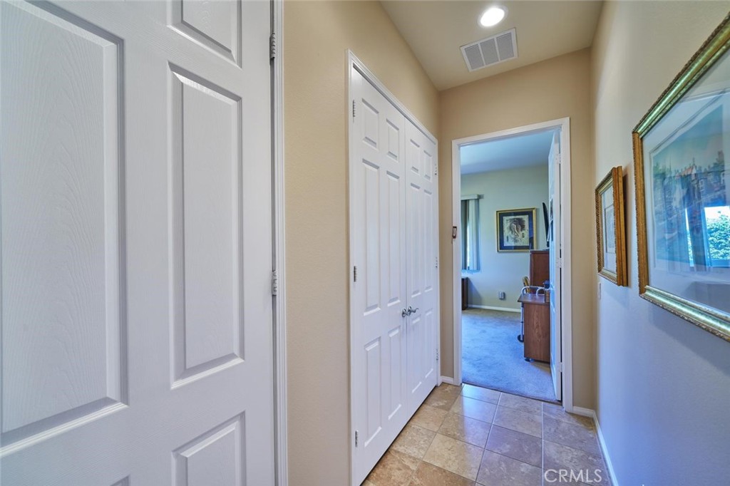 1192 Lantana Property Photo 18