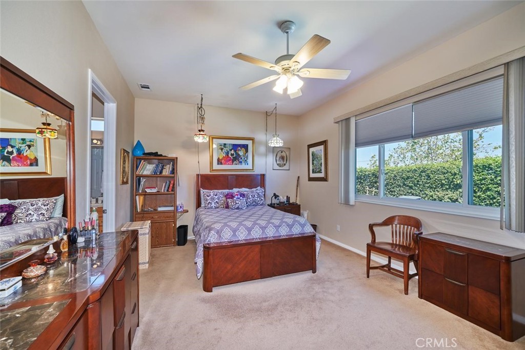 1192 Lantana Property Photo 19