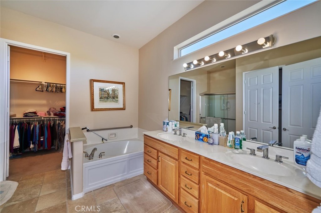 1192 Lantana Property Photo 21