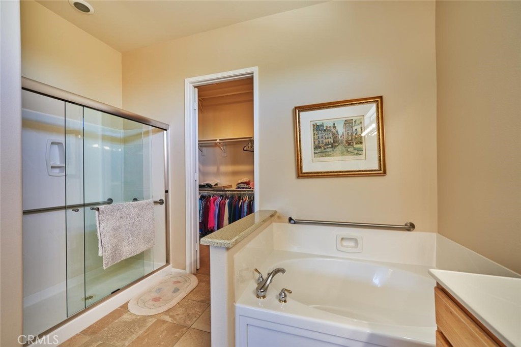 1192 Lantana Property Photo 22