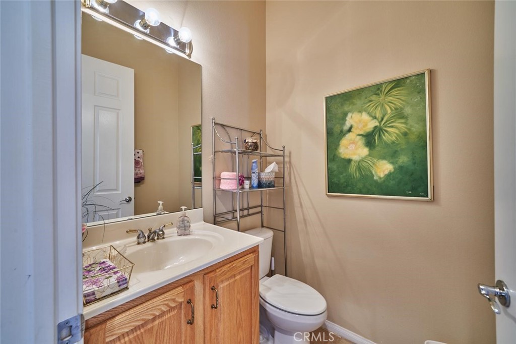 1192 Lantana Property Photo 24