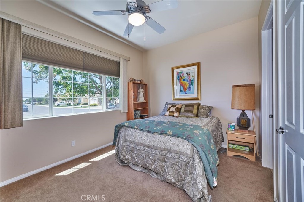1192 Lantana Property Photo 25