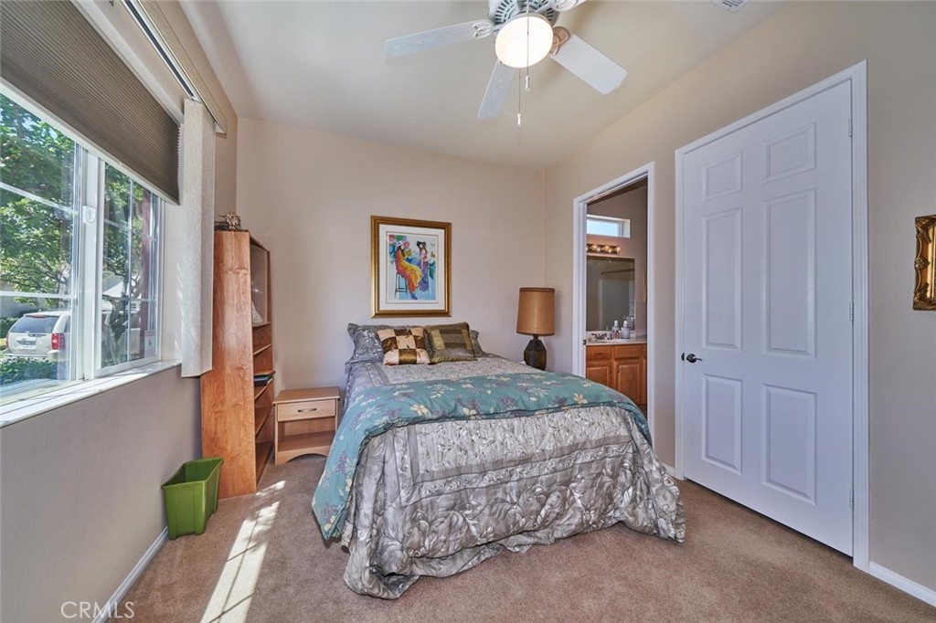 1192 Lantana Property Photo 26