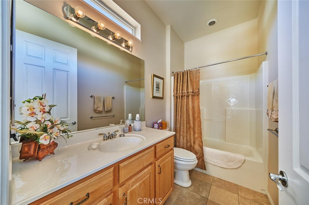 1192 Lantana Property Photo 27