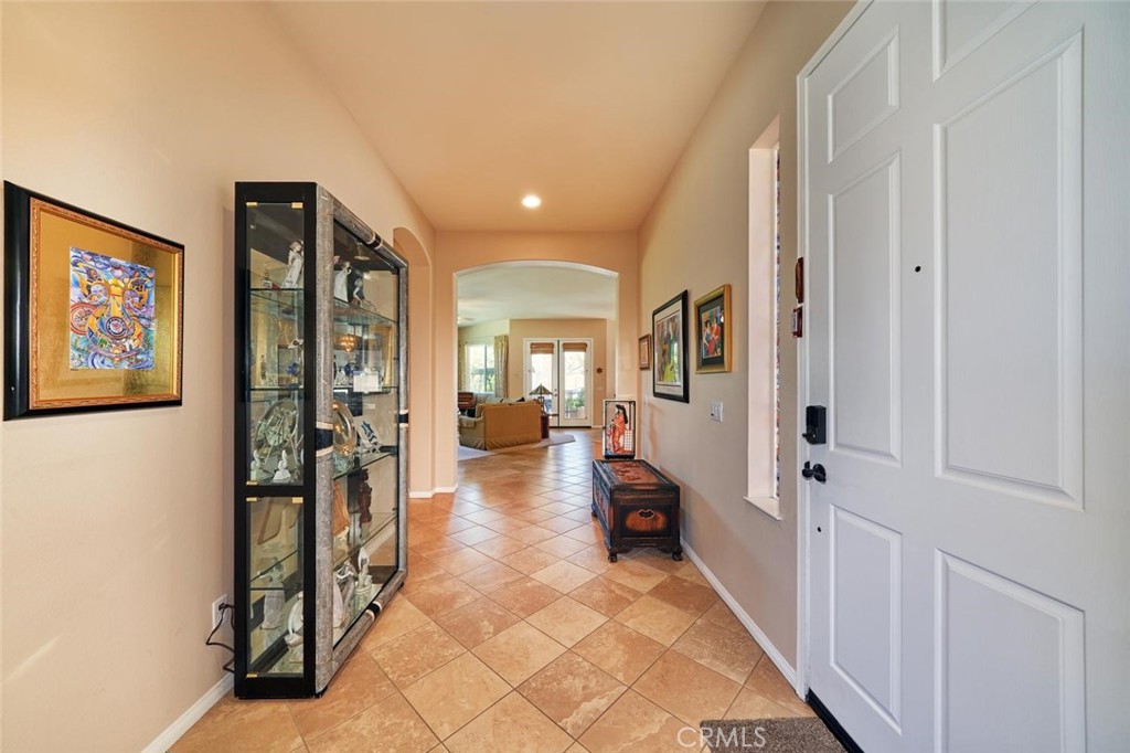1192 Lantana Property Photo 28