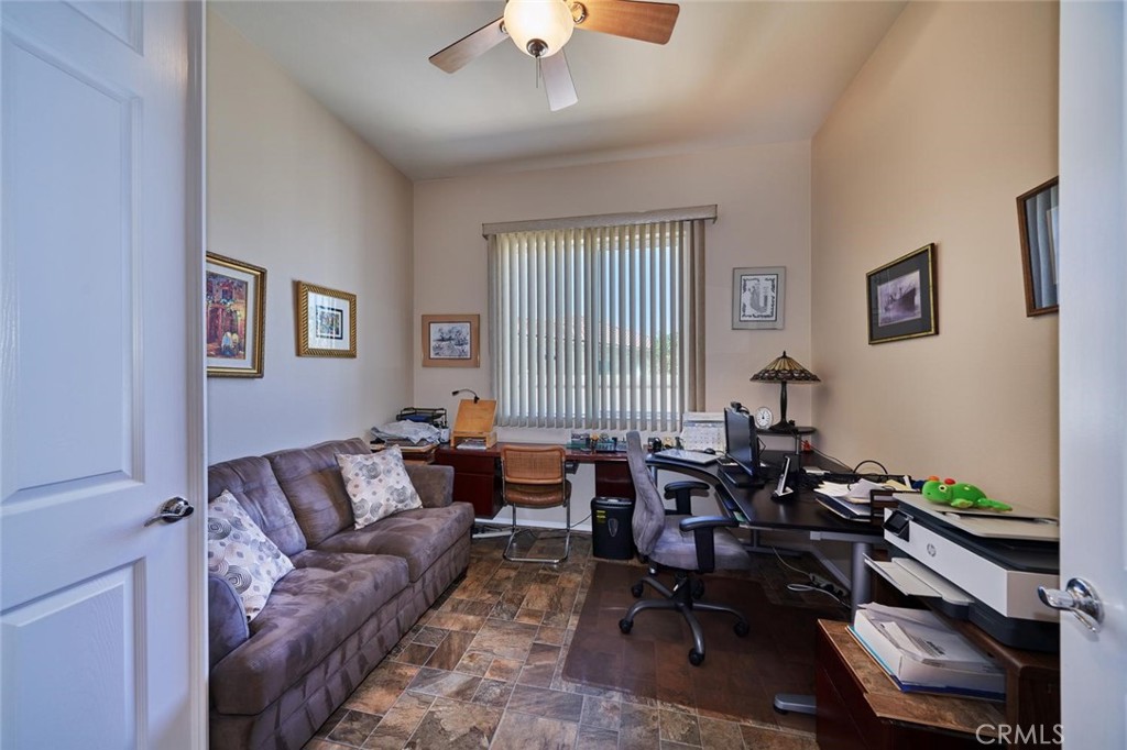 1192 Lantana Property Photo 29