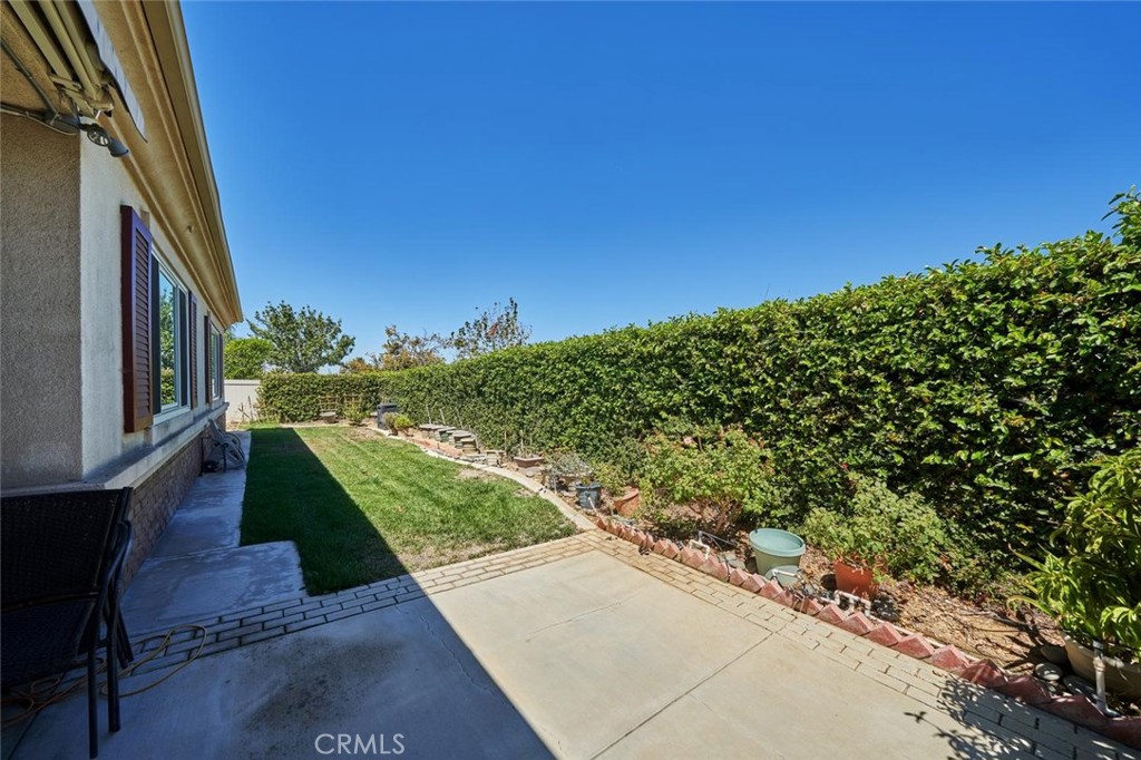 1192 Lantana Property Photo 30