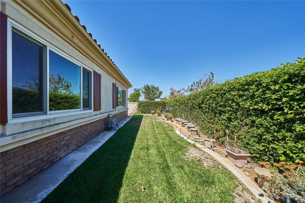 1192 Lantana Property Photo 31