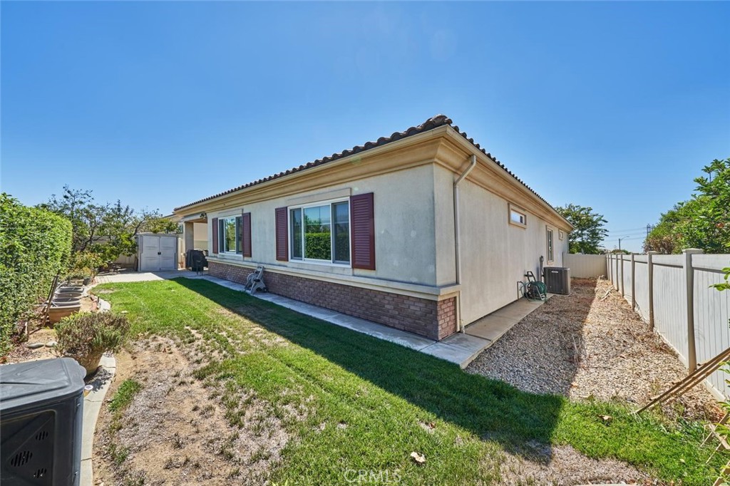 1192 Lantana Property Photo 32