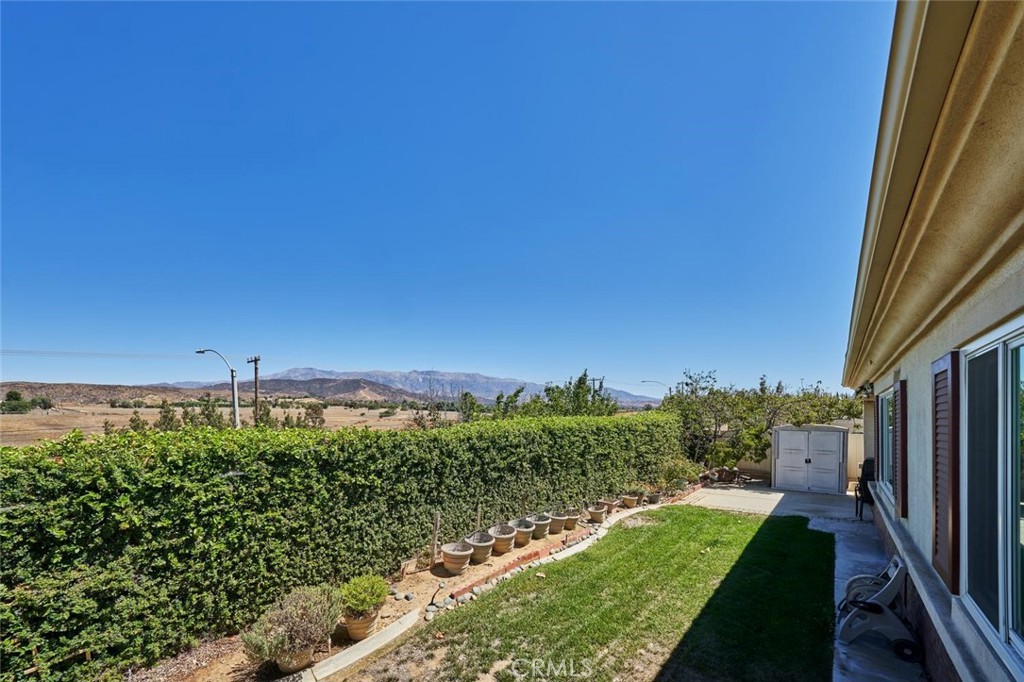1192 Lantana Property Photo 34