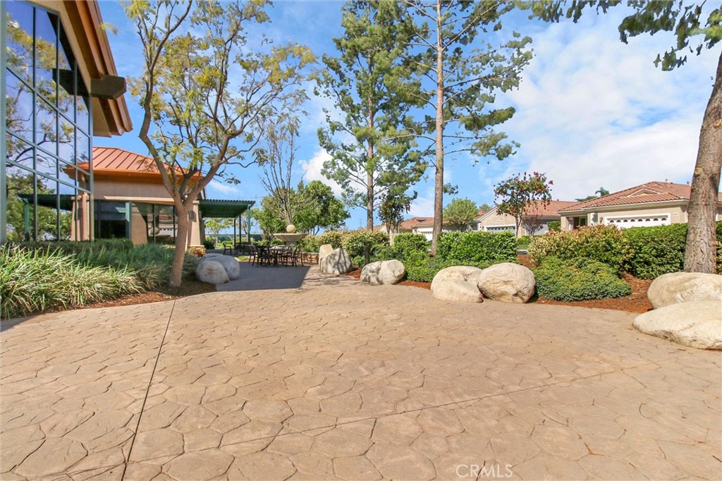 1192 Lantana Property Photo 50