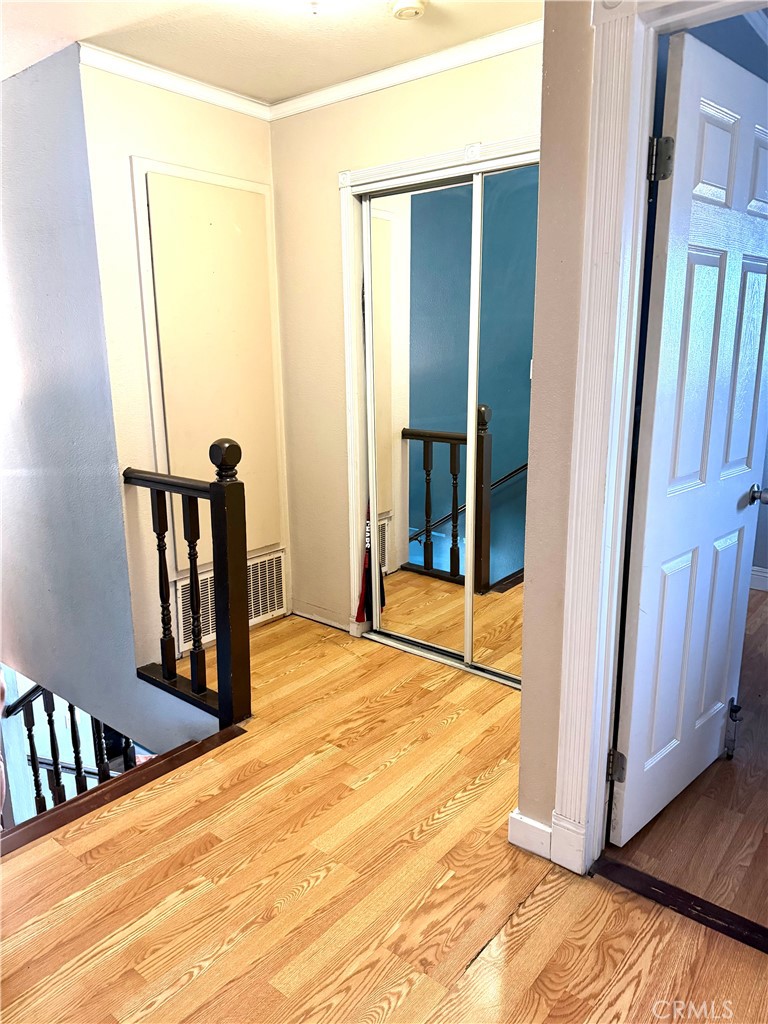 5211 Clara Street C Property Photo 25