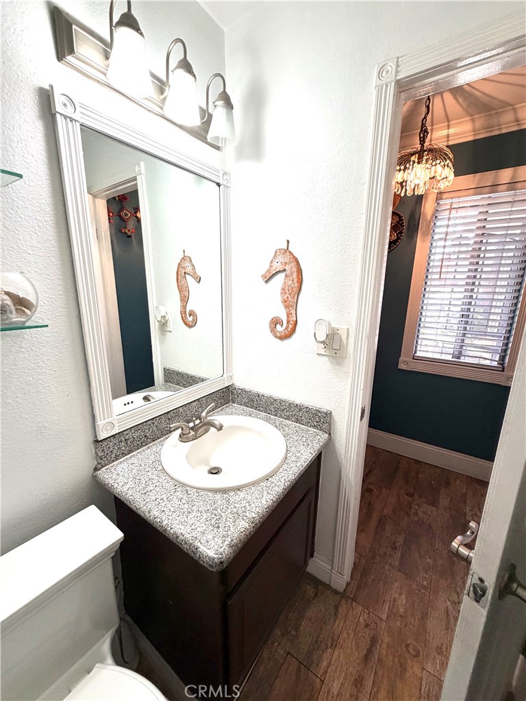 5211 Clara Street C Property Photo 27