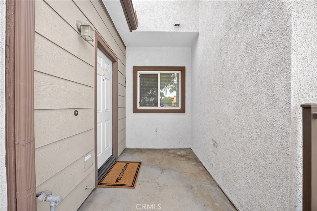 1555 Orange Ave #1106 Property Photo 3
