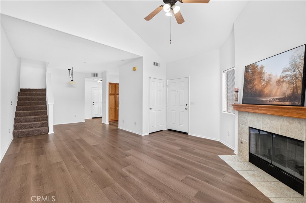 1555 Orange Ave #1106 Property Photo 4