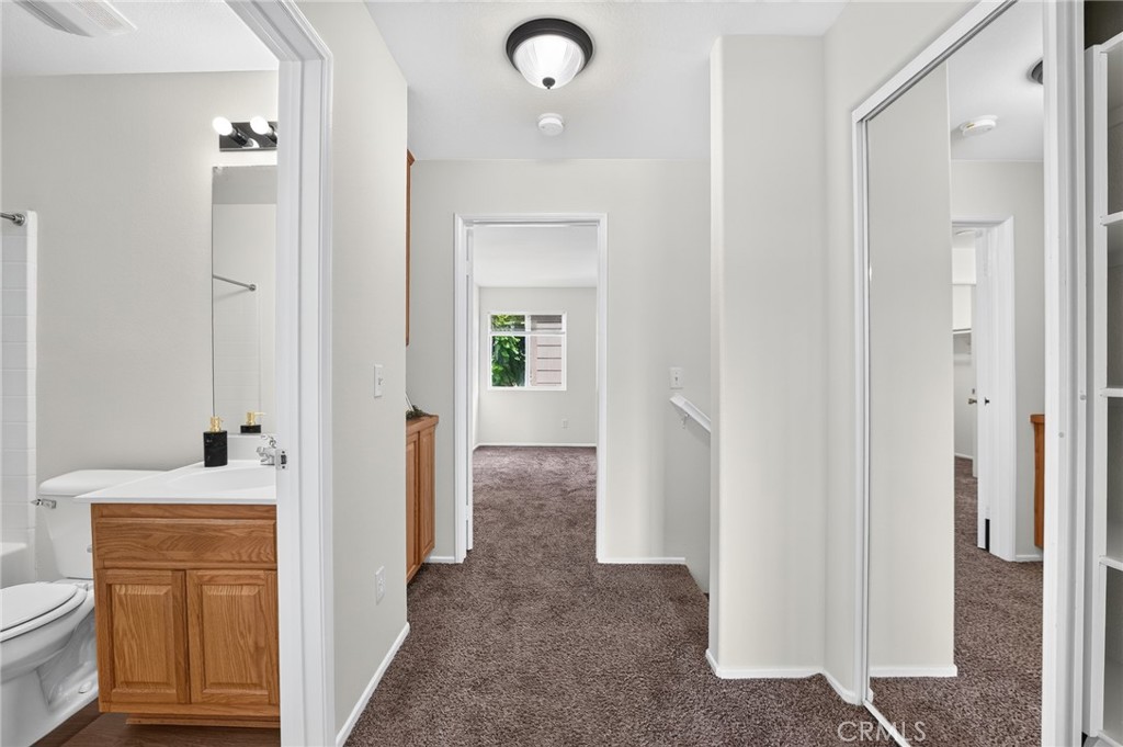 1555 Orange Ave #1106 Property Photo 12