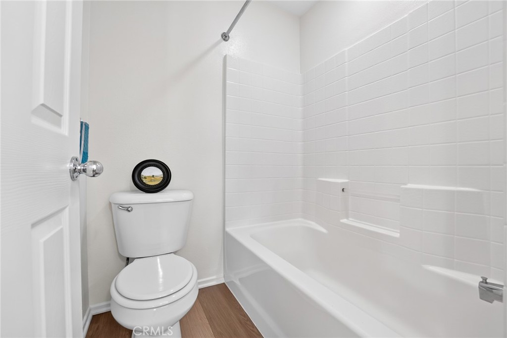 1555 Orange Ave #1106 Property Photo 13