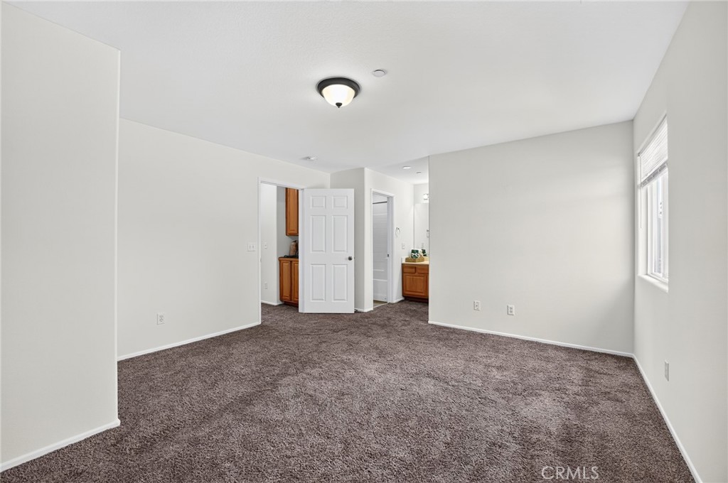 1555 Orange Ave #1106 Property Photo 15
