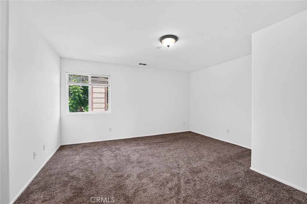 1555 Orange Ave #1106 Property Photo 16