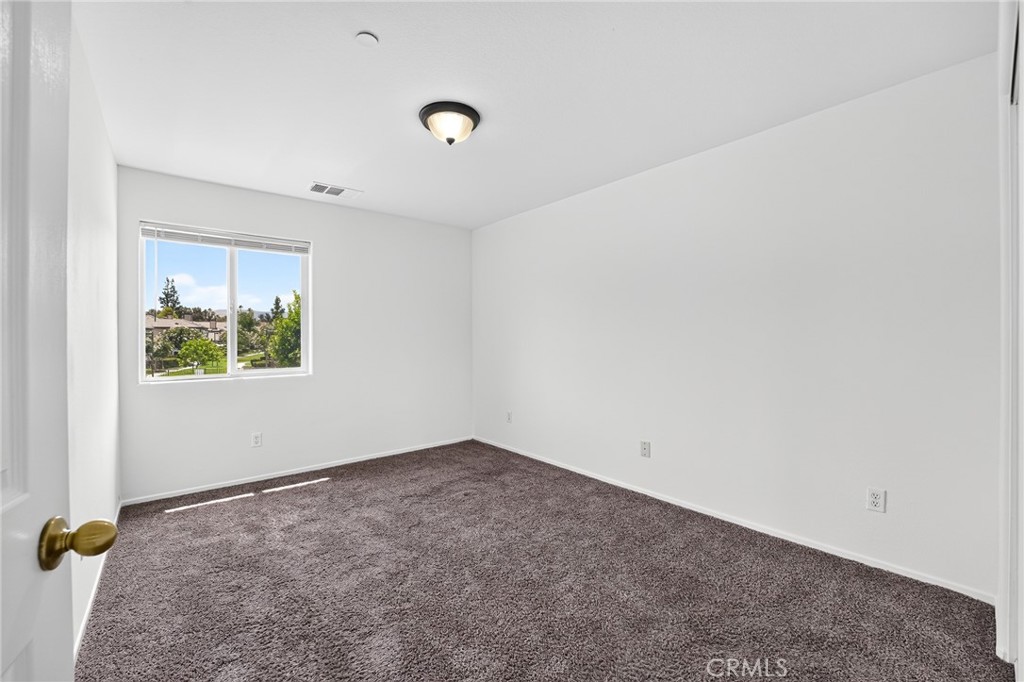 1555 Orange Ave #1106 Property Photo 17