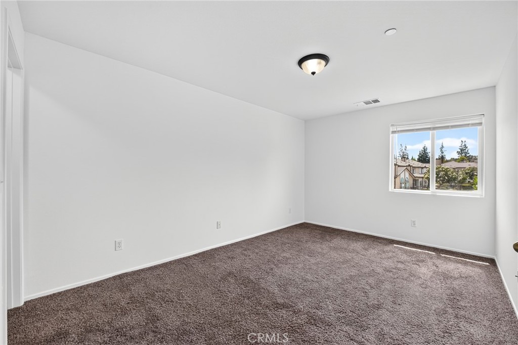 1555 Orange Ave #1106 Property Photo 18