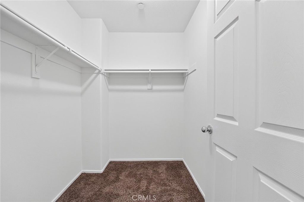 1555 Orange Ave #1106 Property Photo 19