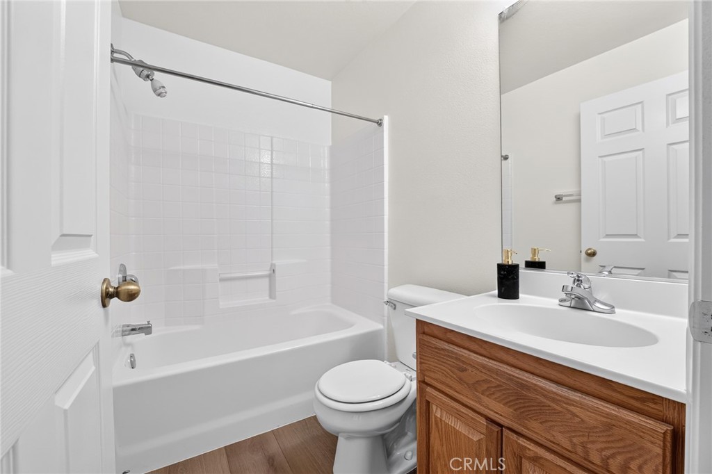 1555 Orange Ave #1106 Property Photo 20