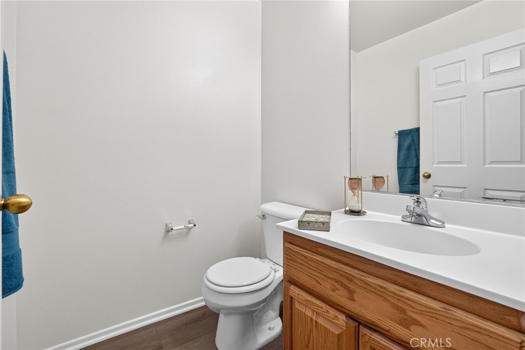 1555 Orange Ave #1106 Property Photo 21