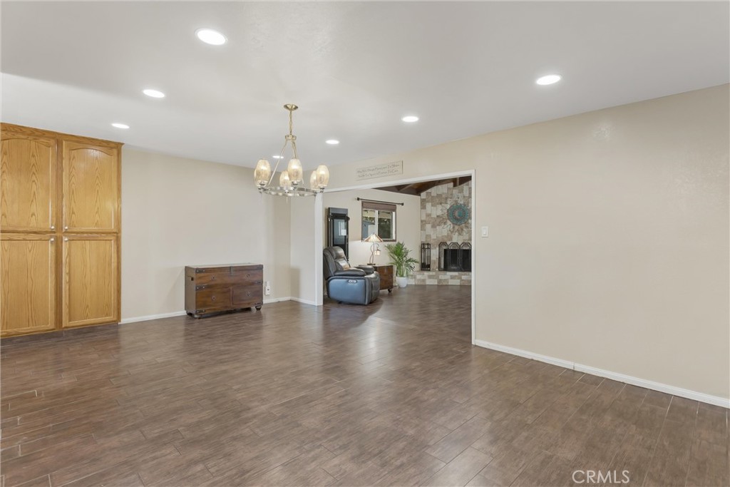 9053 Delano Property Photo 12