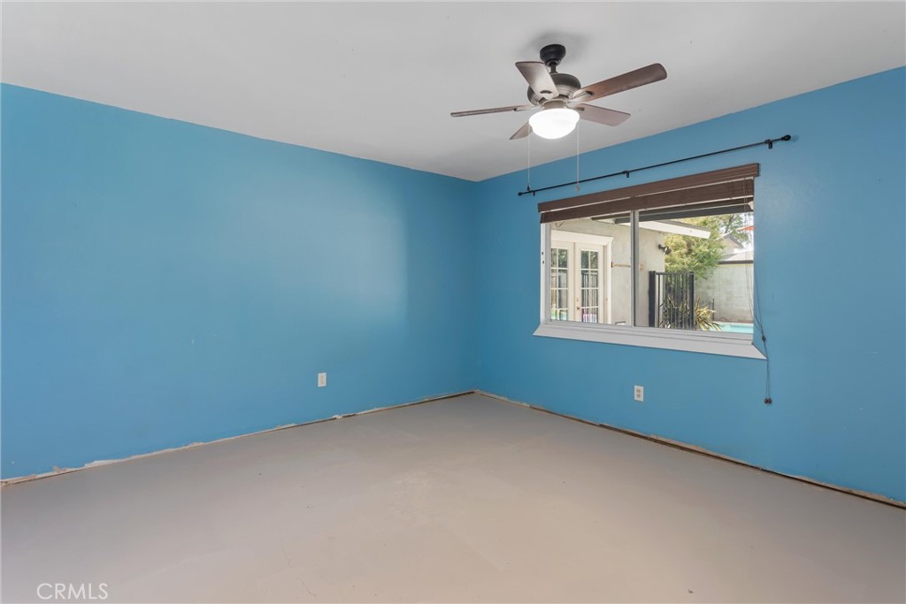 9053 Delano Property Photo 21