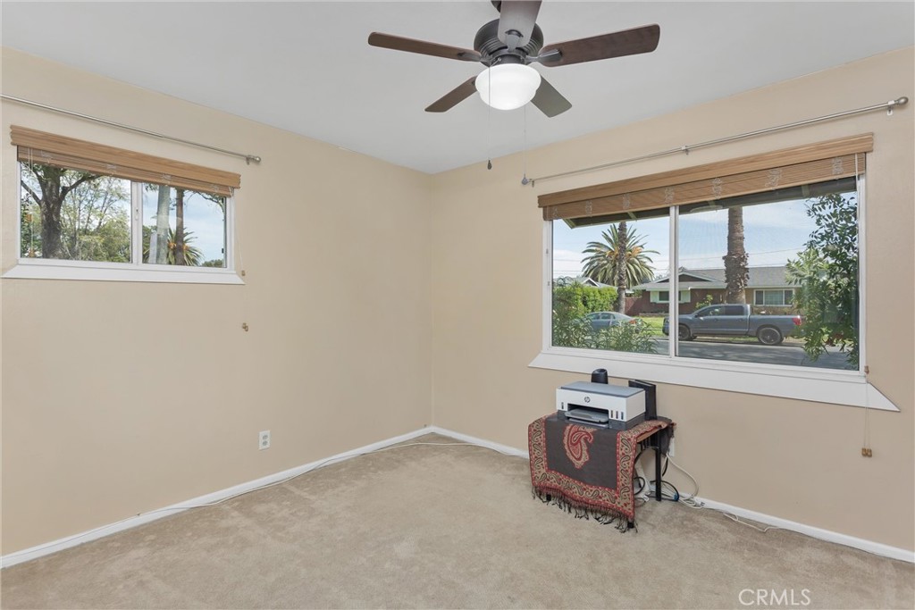 9053 Delano Property Photo 23