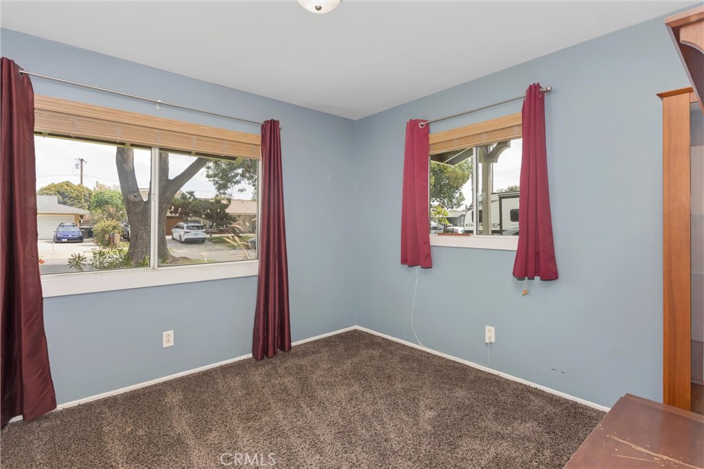 9053 Delano Property Photo 26