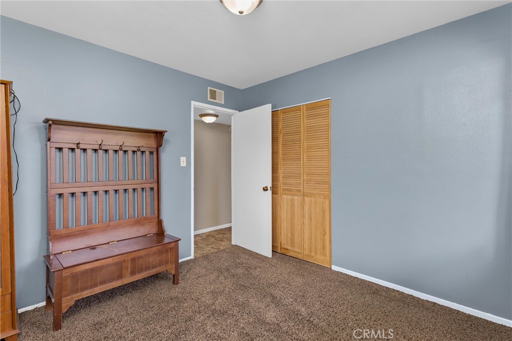 9053 Delano Property Photo 27