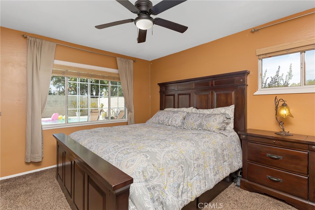 9053 Delano Property Photo 28