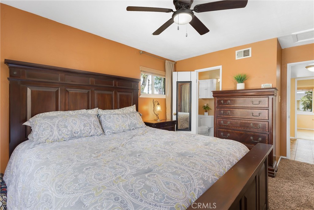 9053 Delano Property Photo 29