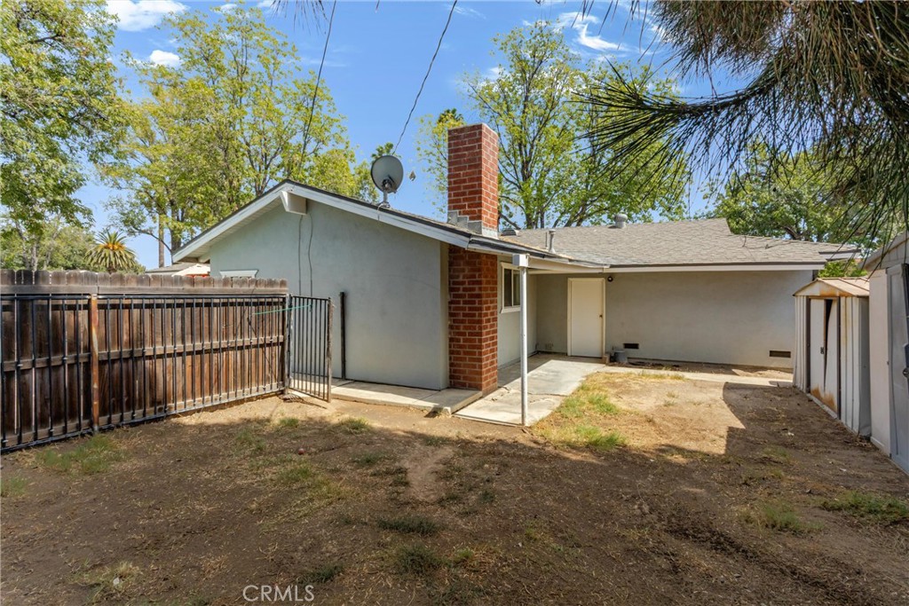 9053 Delano Property Photo 31