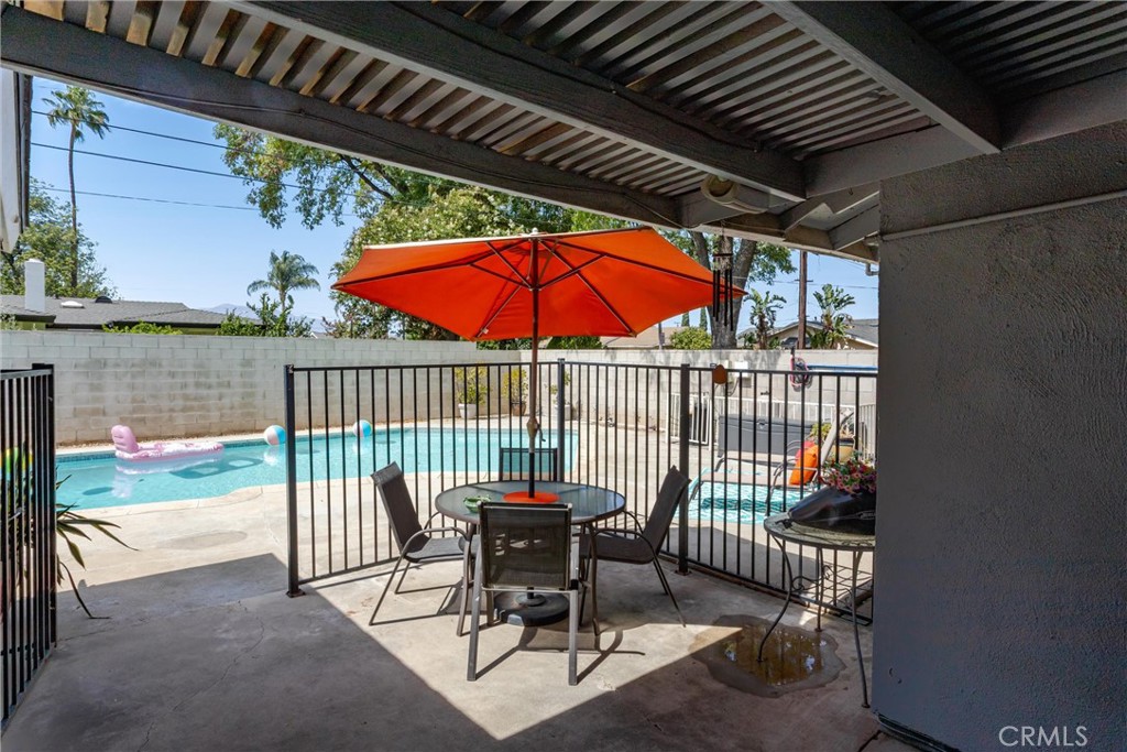 9053 Delano Property Photo 33