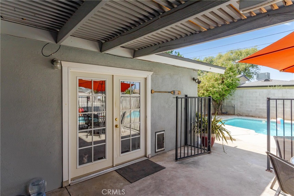 9053 Delano Property Photo 34