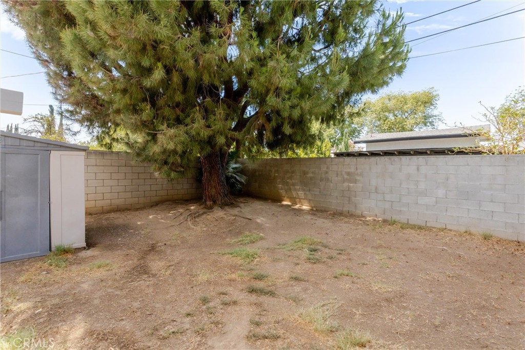 9053 Delano Property Photo 39
