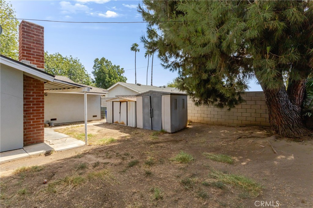 9053 Delano Property Photo 40