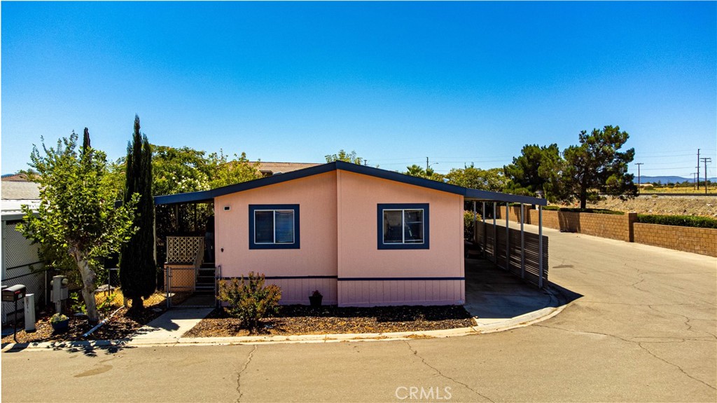 9161 Santa Fe E 37 Property Photo 1