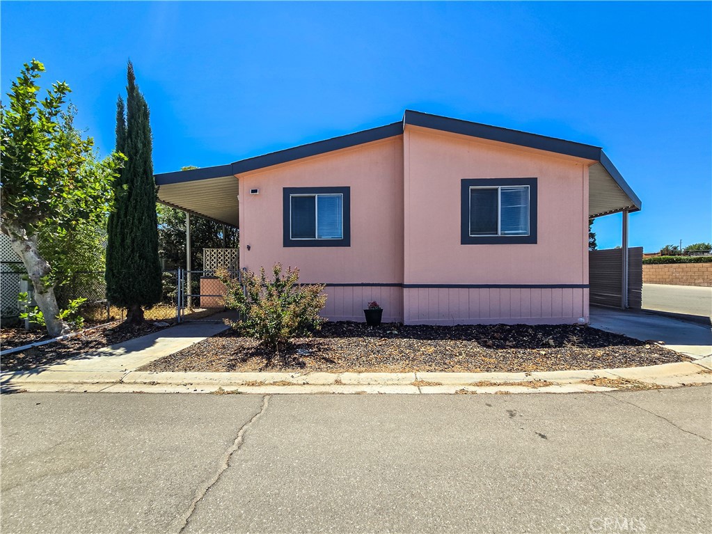 9161 Santa Fe E 37 Property Photo 2