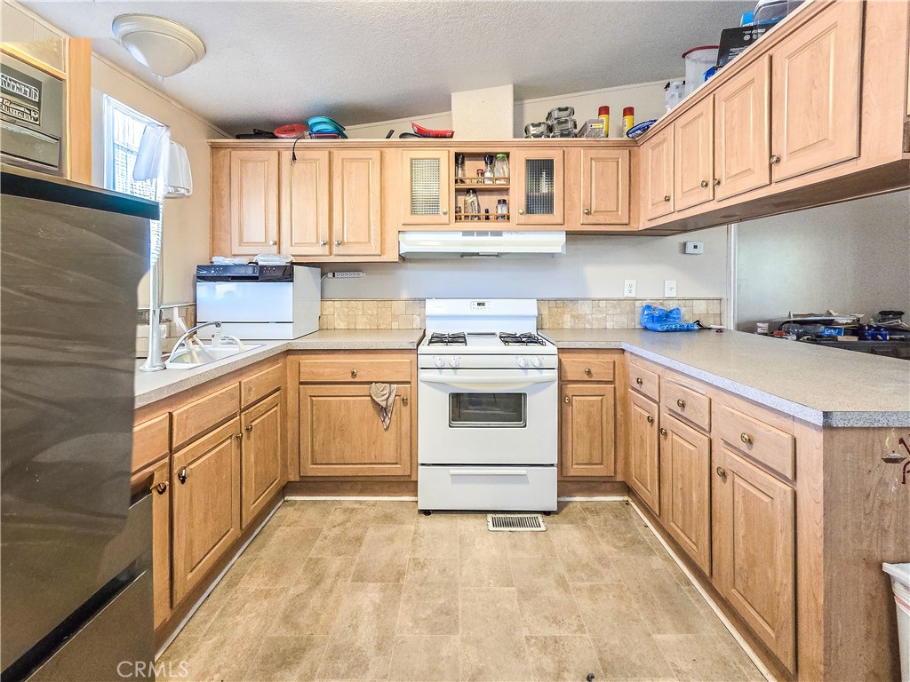 9161 Santa Fe E 37 Property Photo 5