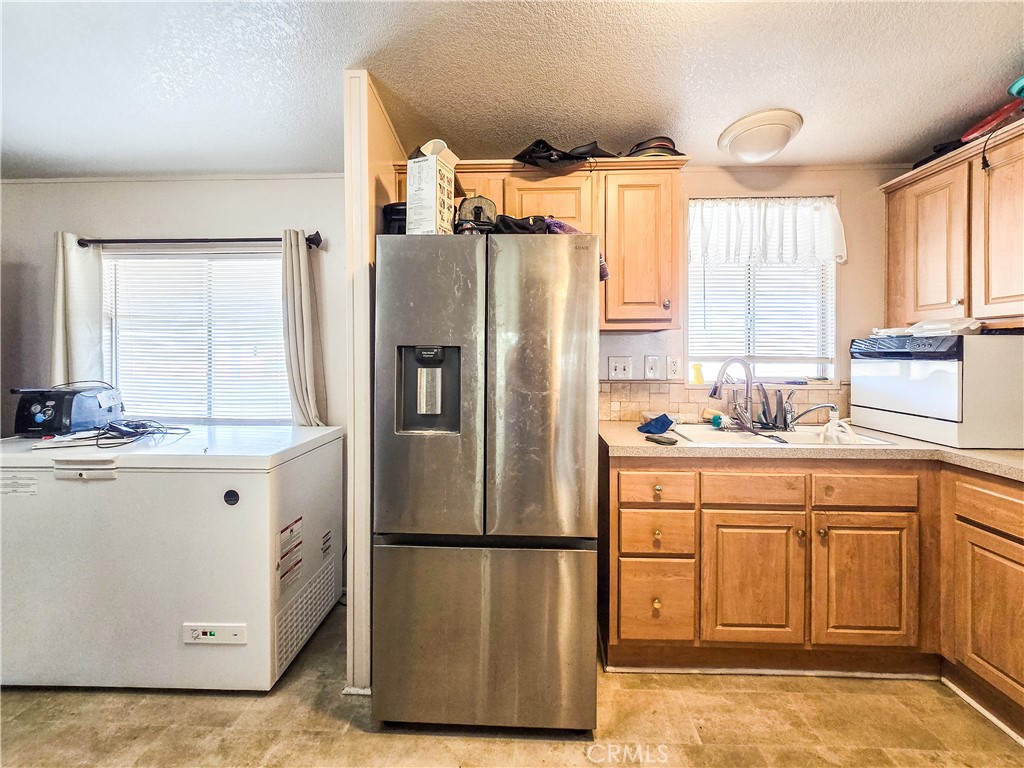 9161 Santa Fe E 37 Property Photo 6