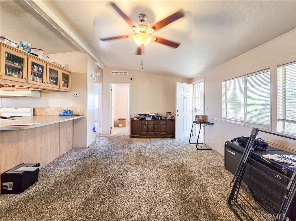 9161 Santa Fe E 37 Property Photo 7
